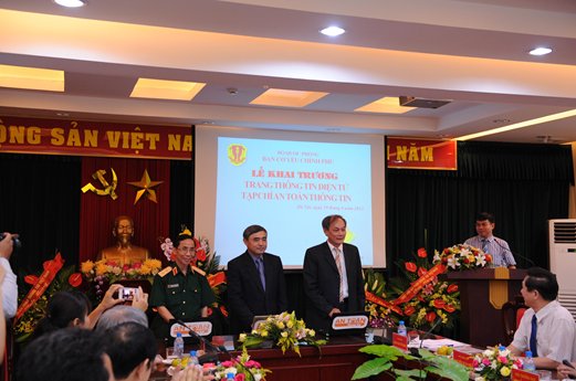 khai-truong-tap-chi-an-toan-thong-tin.JPG khai-truong-tap-chi-an-toan-thong-tin.JPG
