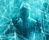Doanh nghiệp cần làm gì trước làn sóng tấn công Ransomware?