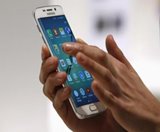 Trên 600 triệu điện thoại Samsung Galaxy trước nguy cơ mất cắp dữ liệu