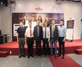 HỘI THẢO TRỰC TUYẾN NGÀY AN TOÀN THÔNG TIN VIỆT NAM 2020