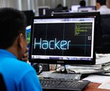 Lo ngại hacker, nhiều địa phương đề nghị được đào tạo an ninh mạng