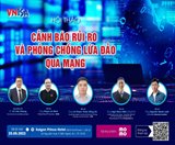 LỘ DIỆN DÀN KHÁCH MỜI 