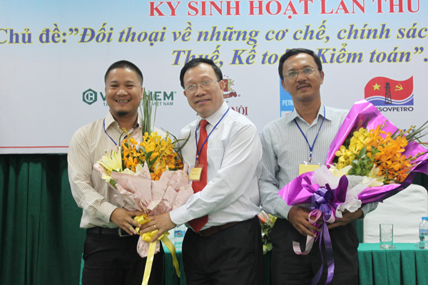 hcm_pr_hktt_170513_7.jpg hcm_pr_hktt_170513_7.jpg