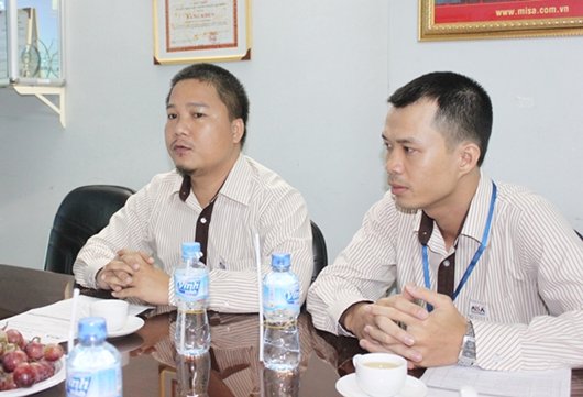 MISA_HCM_tiep_doan_dai_bieu_HCA_02.jpg MISA_HCM_tiep_doan_dai_bieu_HCA_02.jpg