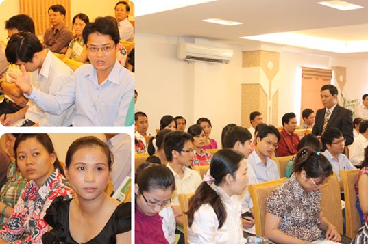 hoi-thao-MISA-HRM-NET-2012-2.jpg hoi-thao-MISA-HRM-NET-2012-2.jpg